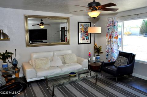 3231 S Champlain Ave, Tucson, AZ 85730 photo 4