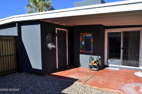 3231 S Champlain Ave, Tucson, AZ 85730 photo 27
