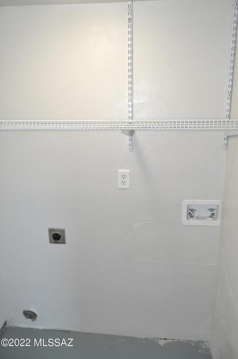 3231 S Champlain Ave, Tucson, AZ 85730 photo 37