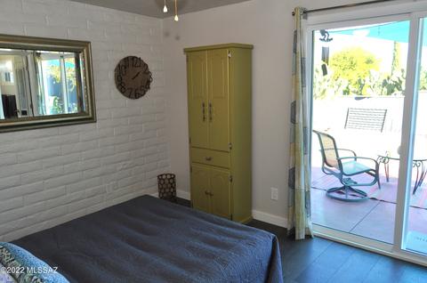 3231 S Champlain Ave, Tucson, AZ 85730 photo 18