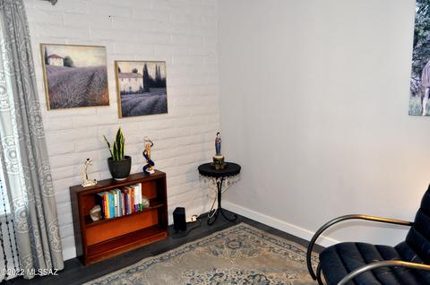 3231 S Champlain Ave, Tucson, AZ 85730 photo 21