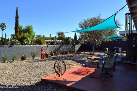 3231 S Champlain Ave, Tucson, AZ 85730 photo 30