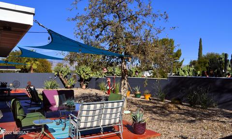 3231 S Champlain Ave, Tucson, AZ 85730 photo 14