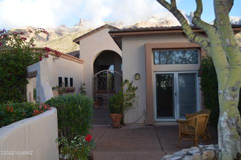3939 E Ina Rd, Tucson, AZ 85718 photo 2