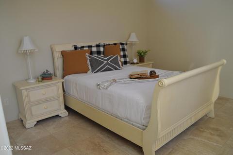 3939 E Ina Rd, Tucson, AZ 85718 photo 16