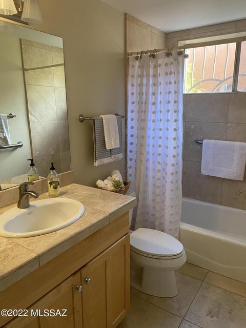3939 E Ina Rd, Tucson, AZ 85718 photo 15