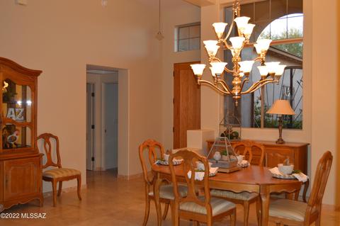 3939 E Ina Rd, Tucson, AZ 85718 photo 12