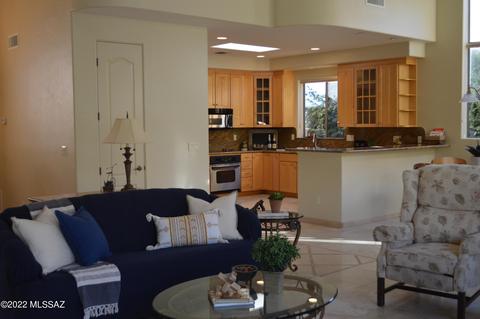 3939 E Ina Rd, Tucson, AZ 85718 photo 10