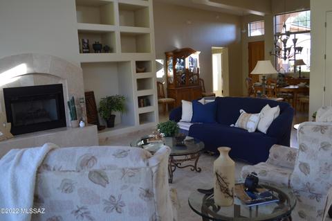 3939 E Ina Rd, Tucson, AZ 85718 photo 11