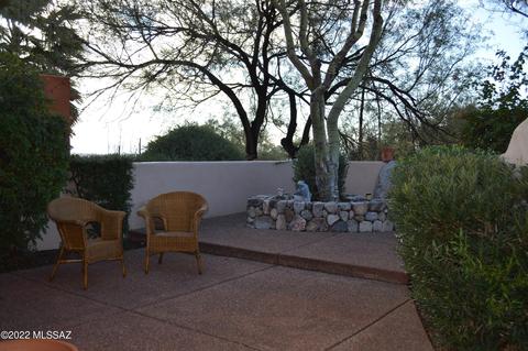 3939 E Ina Rd, Tucson, AZ 85718 photo 3