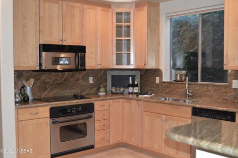 3939 E Ina Rd, Tucson, AZ 85718 photo 5