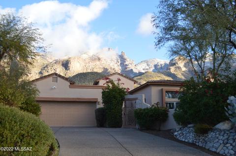 3939 E Ina Rd, Tucson, AZ 85718 photo 18