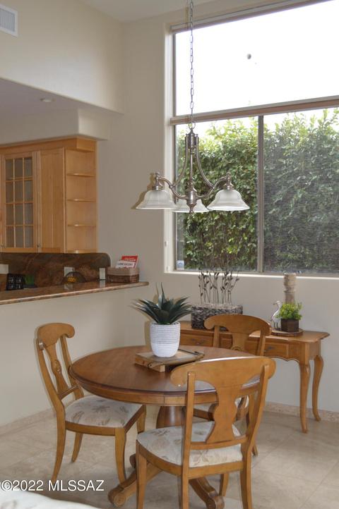 3939 E Ina Rd, Tucson, AZ 85718 photo 8