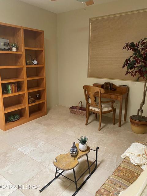 3939 E Ina Rd, Tucson, AZ 85718 photo 9