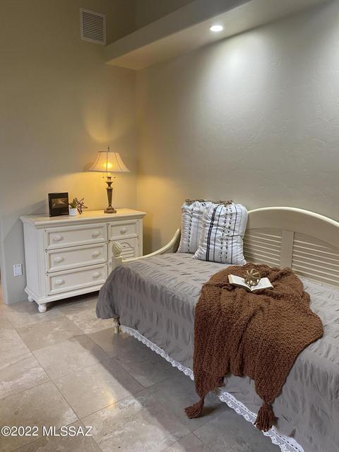 3939 E Ina Rd, Tucson, AZ 85718 photo 17