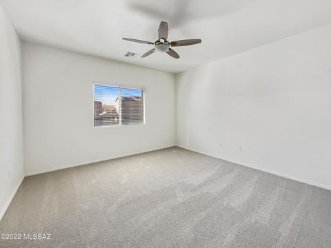 6498 E Brushback Loop, Tucson, AZ 85756 photo 5