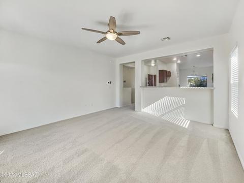 6498 E Brushback Loop, Tucson, AZ 85756 photo 9
