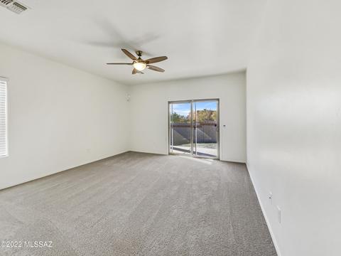 6498 E Brushback Loop, Tucson, AZ 85756 photo 3