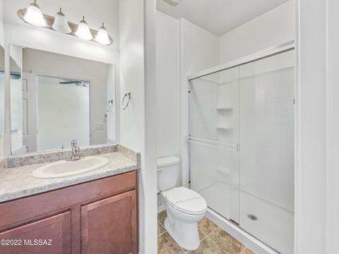 6498 E Brushback Loop, Tucson, AZ 85756 photo 17