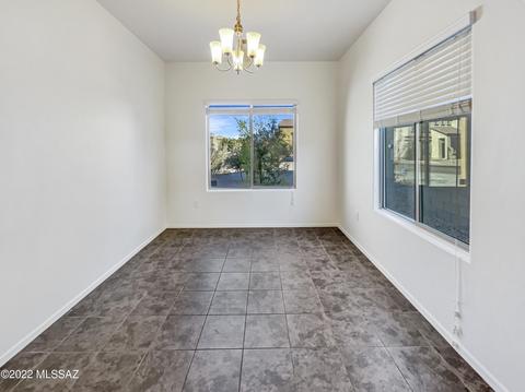 6498 E Brushback Loop, Tucson, AZ 85756 photo 6