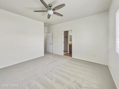 6498 E Brushback Loop, Tucson, AZ 85756 photo 15
