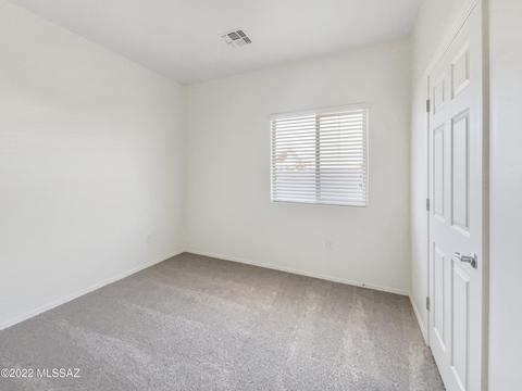 6498 E Brushback Loop, Tucson, AZ 85756 photo 12
