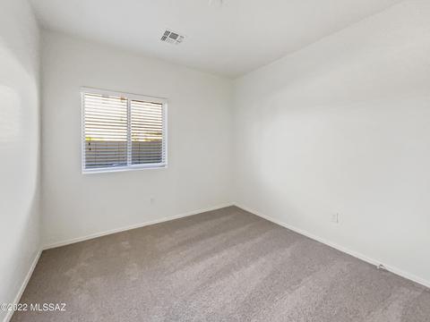 6498 E Brushback Loop, Tucson, AZ 85756 photo 11