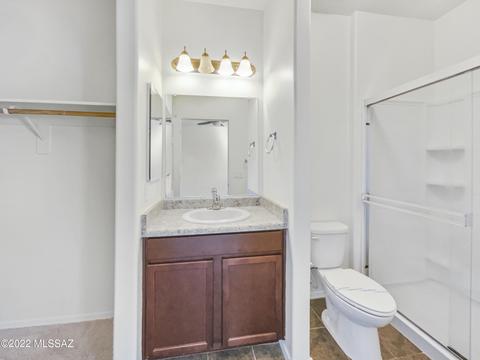 6498 E Brushback Loop, Tucson, AZ 85756 photo 16