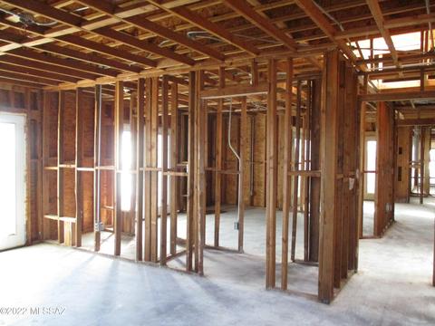 3918 W Moores Ln, Willcox, AZ 85643 photo 17