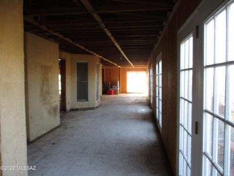 3918 W Moores Ln, Willcox, AZ 85643 photo 19