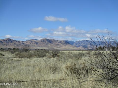 3918 W Moores Ln, Willcox, AZ 85643 photo 10