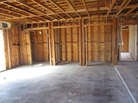 3918 W Moores Ln, Willcox, AZ 85643 photo 12