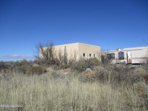 3918 W Moores Ln, Willcox, AZ 85643 photo 4