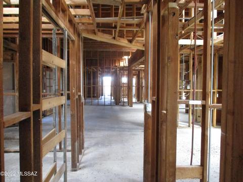 3918 W Moores Ln, Willcox, AZ 85643 photo 13
