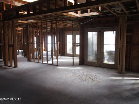 3918 W Moores Ln, Willcox, AZ 85643 photo 14