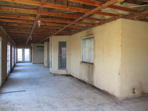 3918 W Moores Ln, Willcox, AZ 85643 photo 20
