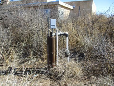 3918 W Moores Ln, Willcox, AZ 85643 photo 7