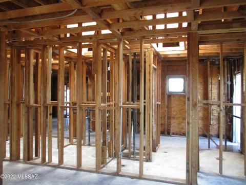 3918 W Moores Ln, Willcox, AZ 85643 photo 18