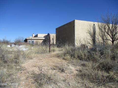 3918 W Moores Ln, Willcox, AZ 85643 photo 5