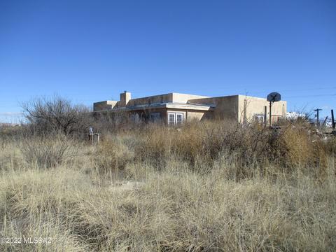 3918 W Moores Ln, Willcox, AZ 85643 photo 6