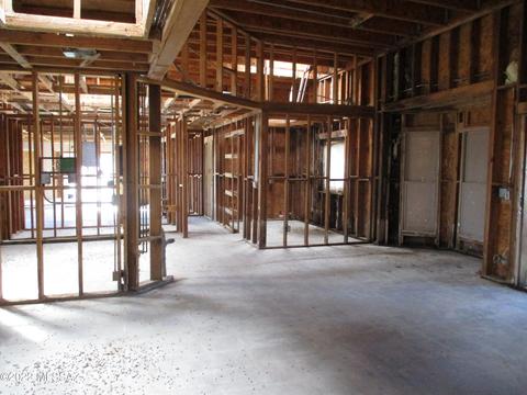 3918 W Moores Ln, Willcox, AZ 85643 photo 16