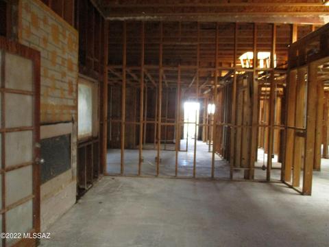 3918 W Moores Ln, Willcox, AZ 85643 photo 15
