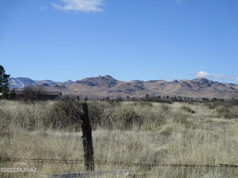 3918 W Moores Ln, Willcox, AZ 85643 photo 11