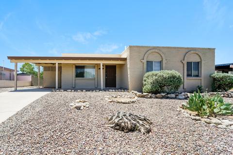 7612 E 45th St, Tucson, AZ 85730