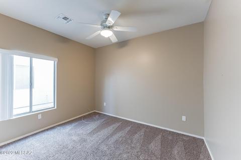 3538 Drexel Manor Stra, Tucson, AZ 85706 photo 14