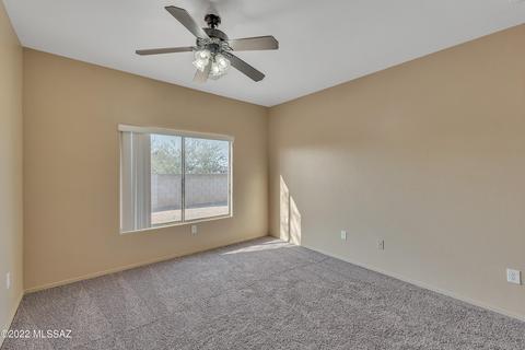 3538 Drexel Manor Stra, Tucson, AZ 85706 photo 19