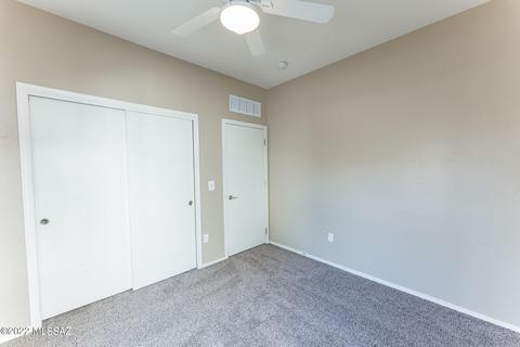 3538 Drexel Manor Stra, Tucson, AZ 85706 photo 11