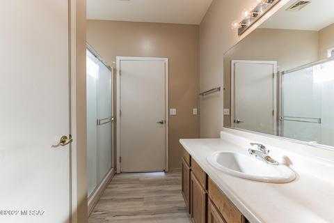 3538 Drexel Manor Stra, Tucson, AZ 85706 photo 24