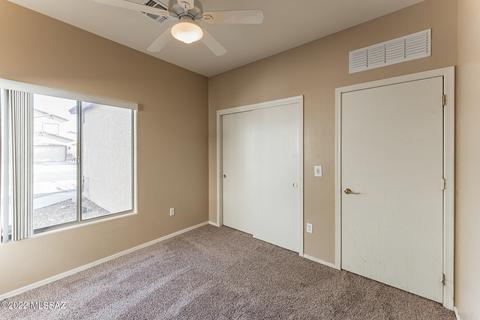 3538 Drexel Manor Stra, Tucson, AZ 85706 photo 10