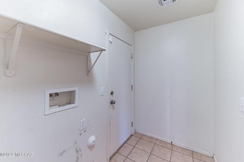 3538 Drexel Manor Stra, Tucson, AZ 85706 photo 27